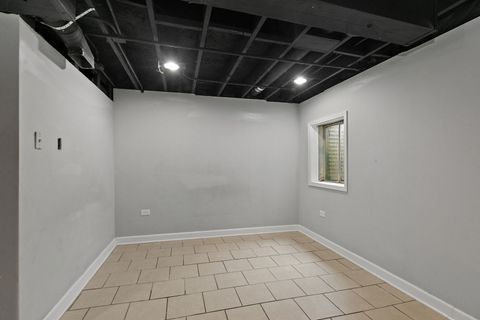 Tiny photo for 400 S Collins Street, South Elgin, IL 60177 (MLS # 12504526)