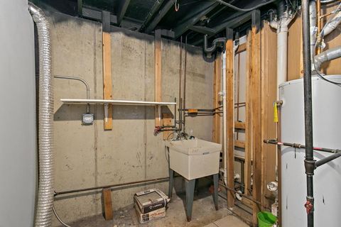 Tiny photo for 400 S Collins Street, South Elgin, IL 60177 (MLS # 12504526)