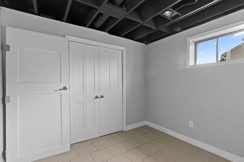 Tiny photo for 400 S Collins Street, South Elgin, IL 60177 (MLS # 12504526)