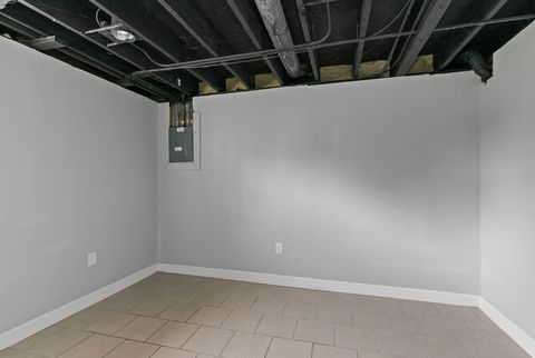 Tiny photo for 400 S Collins Street, South Elgin, IL 60177 (MLS # 12504526)