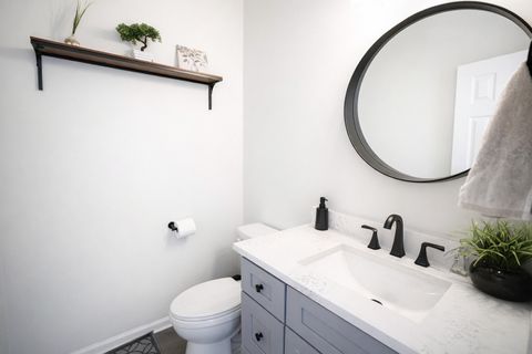 Tiny photo for 1048 Asbury Drive, Aurora, IL 60502 (MLS # 12591341)