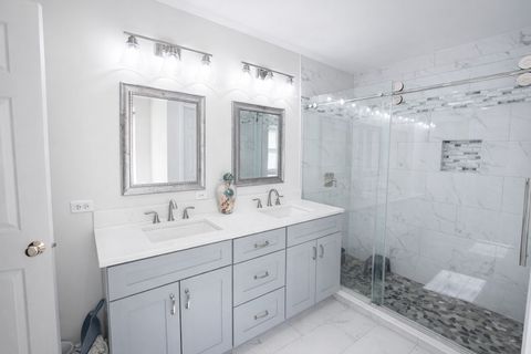 Tiny photo for 1048 Asbury Drive, Aurora, IL 60502 (MLS # 12591341)