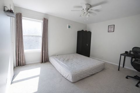 Tiny photo for 1048 Asbury Drive, Aurora, IL 60502 (MLS # 12591341)