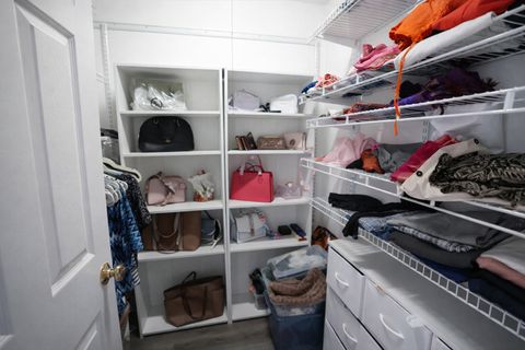 Tiny photo for 1048 Asbury Drive, Aurora, IL 60502 (MLS # 12591341)