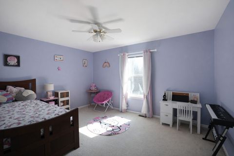 Tiny photo for 1048 Asbury Drive, Aurora, IL 60502 (MLS # 12591341)