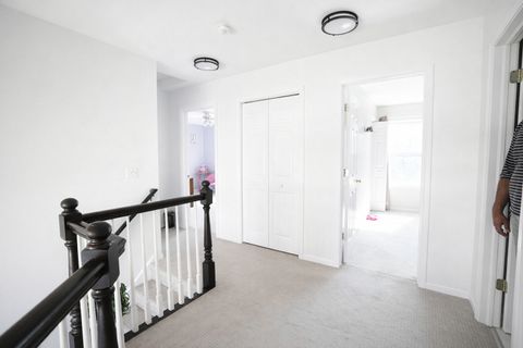 Tiny photo for 1048 Asbury Drive, Aurora, IL 60502 (MLS # 12591341)