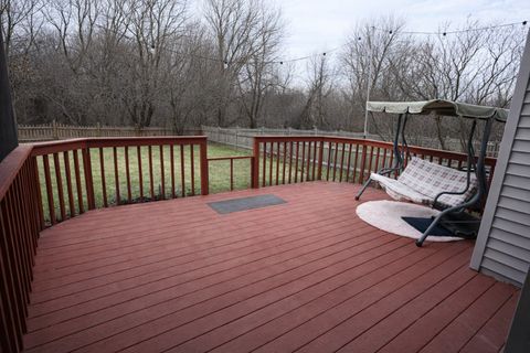 Tiny photo for 1048 Asbury Drive, Aurora, IL 60502 (MLS # 12591341)