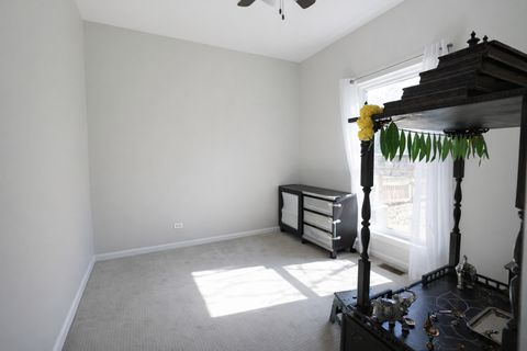 Tiny photo for 1048 Asbury Drive, Aurora, IL 60502 (MLS # 12591341)