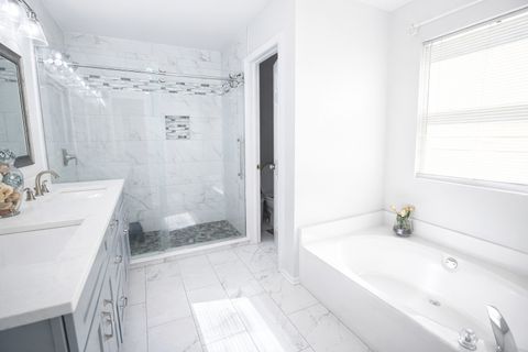 Tiny photo for 1048 Asbury Drive, Aurora, IL 60502 (MLS # 12591341)