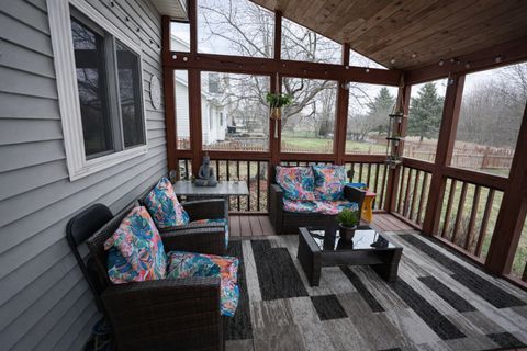 Tiny photo for 1048 Asbury Drive, Aurora, IL 60502 (MLS # 12591341)