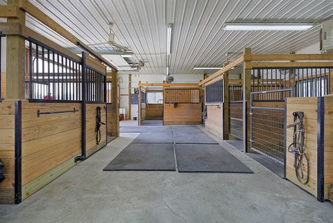 Tiny photo for 12282 N Grove Road, Sycamore, IL 60178 (MLS # 12629420)