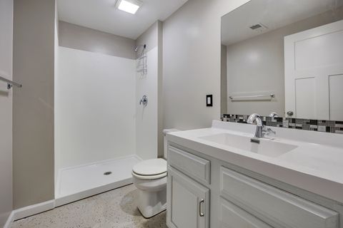 Tiny photo for 12282 N Grove Road, Sycamore, IL 60178 (MLS # 12629420)