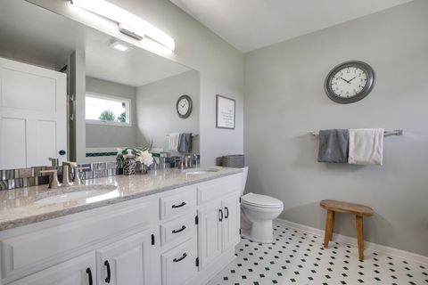 Tiny photo for 12282 N Grove Road, Sycamore, IL 60178 (MLS # 12629420)
