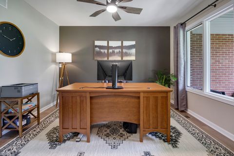 Tiny photo for 12282 N Grove Road, Sycamore, IL 60178 (MLS # 12629420)