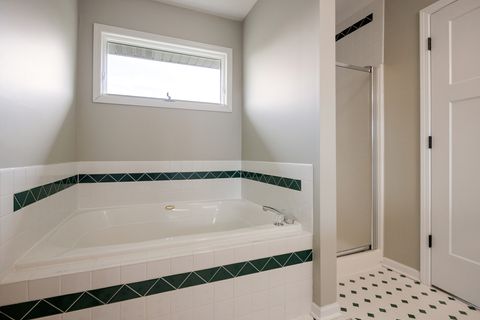 Tiny photo for 12282 N Grove Road, Sycamore, IL 60178 (MLS # 12629420)