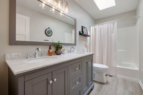 Tiny photo for 12282 N Grove Road, Sycamore, IL 60178 (MLS # 12629420)