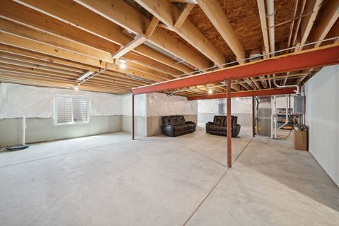 Tiny photo for 16954 S Lucas Drive, Plainfield, IL 60586 (MLS # 12477744)