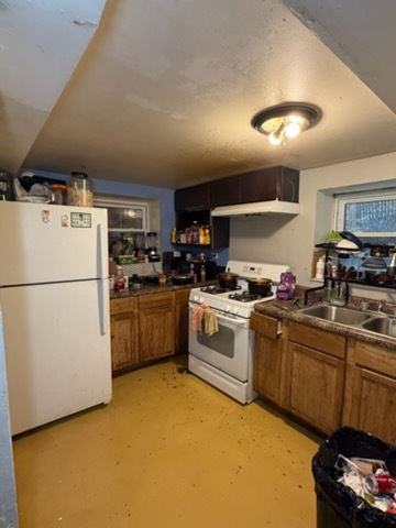 742 N Trumbull Avenue