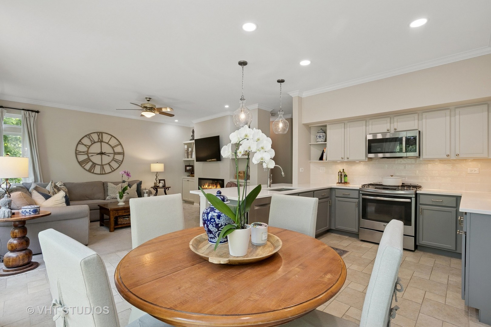 7631 Beringer Court