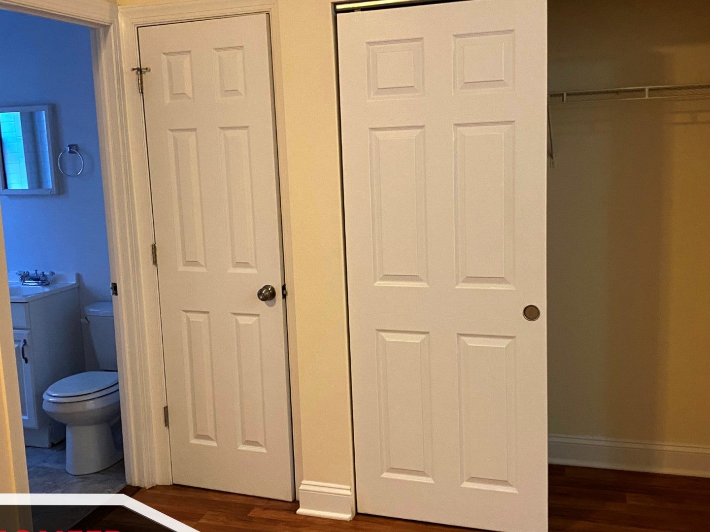 1742 N Humboldt Boulevard 403