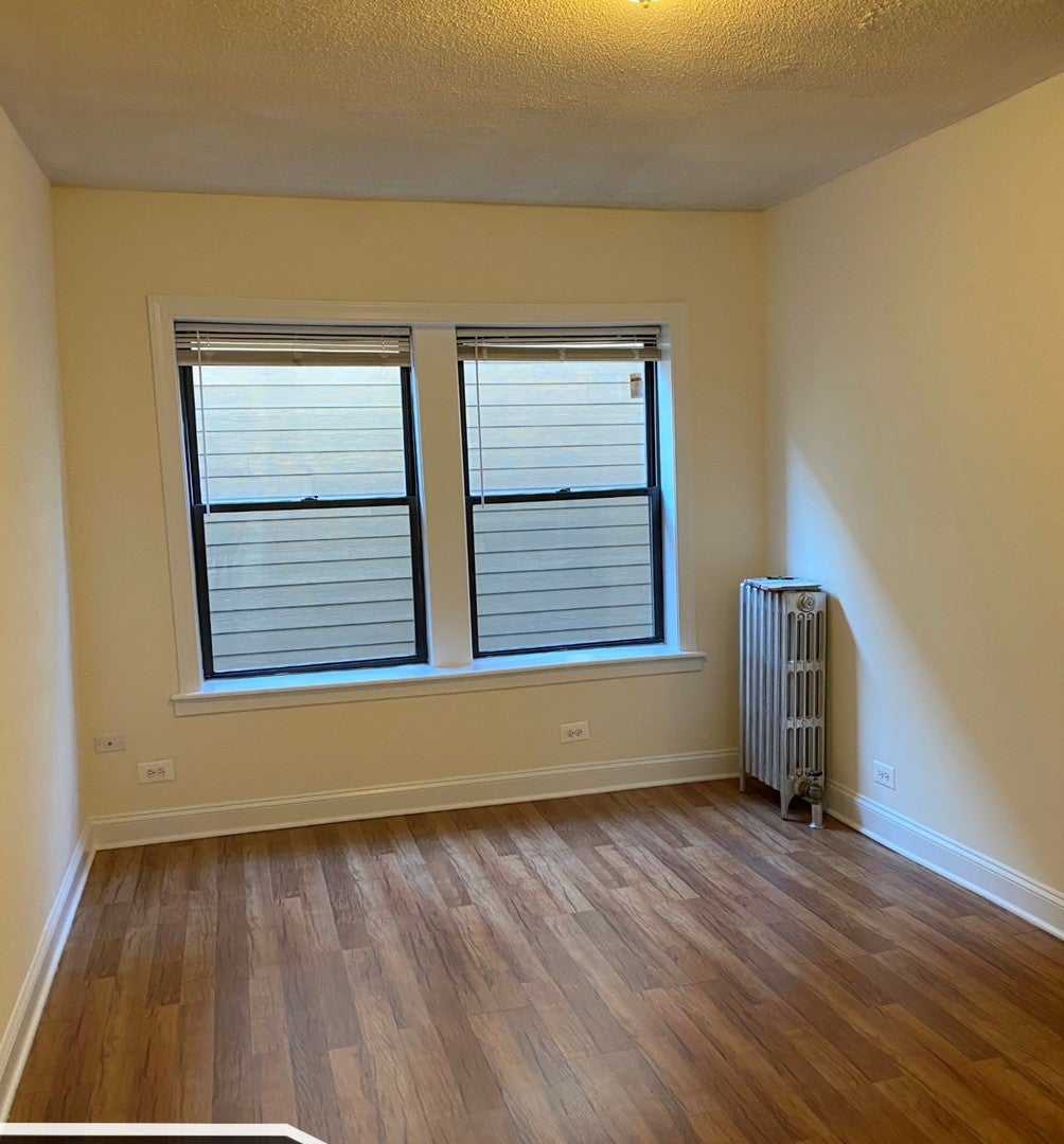 1742 N Humboldt Boulevard 403