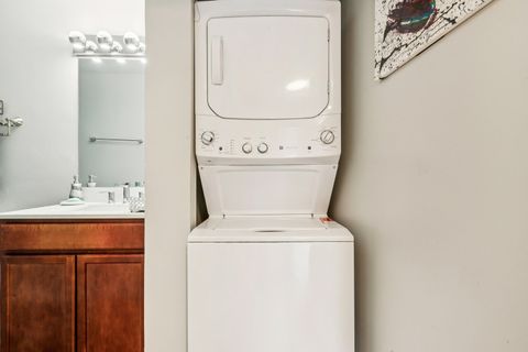 Tiny photo for 1565 Raymond Drive #101, Naperville, IL 60563 (MLS # 12590371)