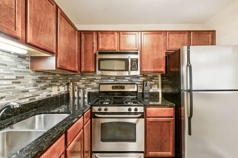 Tiny photo for 1565 Raymond Drive #101, Naperville, IL 60563 (MLS # 12590371)