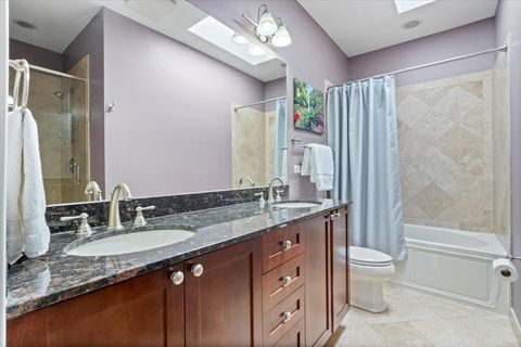 Tiny photo for 3449 N Whipple Street, Chicago, IL 60618 (MLS # 12602626)