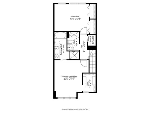 Tiny photo for 3449 N Whipple Street, Chicago, IL 60618 (MLS # 12602626)