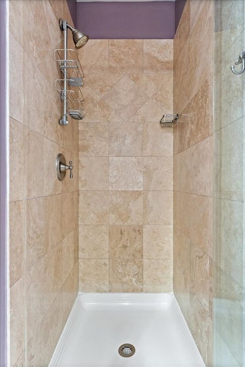 Tiny photo for 3449 N Whipple Street, Chicago, IL 60618 (MLS # 12602626)