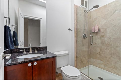 Tiny photo for 3449 N Whipple Street, Chicago, IL 60618 (MLS # 12602626)