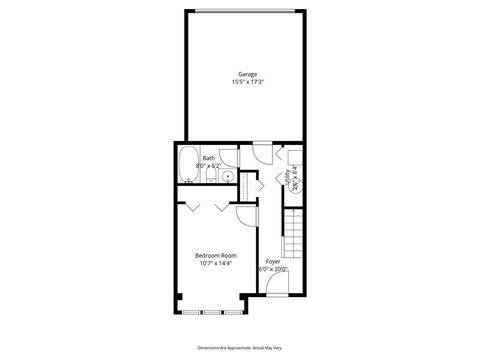 Tiny photo for 3449 N Whipple Street, Chicago, IL 60618 (MLS # 12602626)