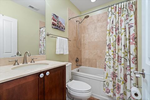 Tiny photo for 3449 N Whipple Street, Chicago, IL 60618 (MLS # 12602626)