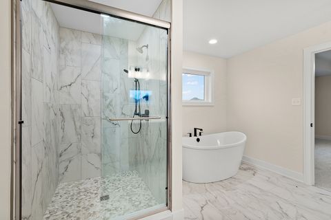 Tiny photo for 8195 Stanley Trail, Frankfort, IL 60423 (MLS # 12524837)