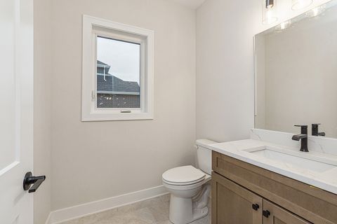 Tiny photo for 8195 Stanley Trail, Frankfort, IL 60423 (MLS # 12524837)