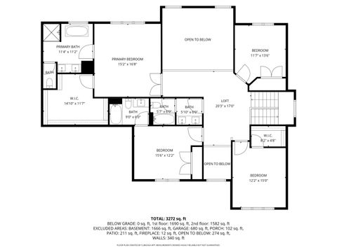 Tiny photo for 8195 Stanley Trail, Frankfort, IL 60423 (MLS # 12524837)