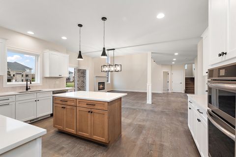 Tiny photo for 8195 Stanley Trail, Frankfort, IL 60423 (MLS # 12524837)