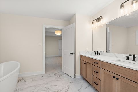 Tiny photo for 8195 Stanley Trail, Frankfort, IL 60423 (MLS # 12524837)