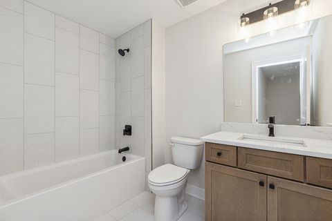 Tiny photo for 8195 Stanley Trail, Frankfort, IL 60423 (MLS # 12524837)