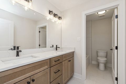 Tiny photo for 8195 Stanley Trail, Frankfort, IL 60423 (MLS # 12524837)