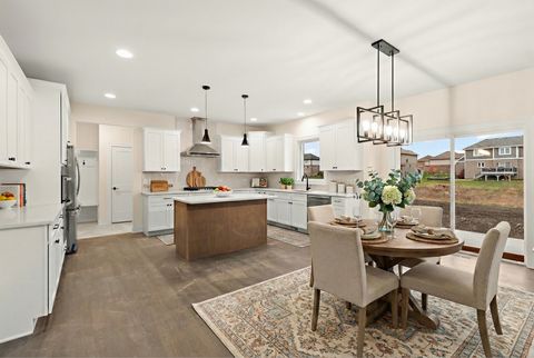 Tiny photo for 8195 Stanley Trail, Frankfort, IL 60423 (MLS # 12524837)