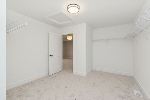 Tiny photo for 8195 Stanley Trail, Frankfort, IL 60423 (MLS # 12524837)