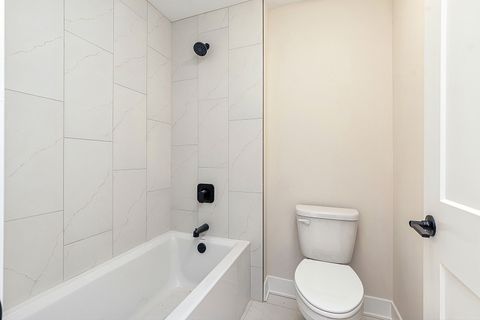 Tiny photo for 8195 Stanley Trail, Frankfort, IL 60423 (MLS # 12524837)