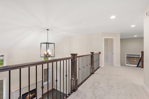 Tiny photo for 8195 Stanley Trail, Frankfort, IL 60423 (MLS # 12524837)