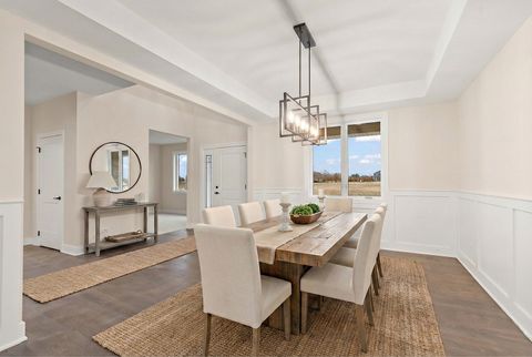 Tiny photo for 8195 Stanley Trail, Frankfort, IL 60423 (MLS # 12524837)