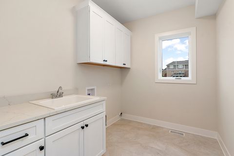 Tiny photo for 8195 Stanley Trail, Frankfort, IL 60423 (MLS # 12524837)