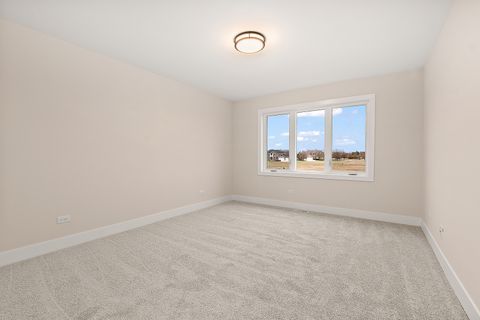 Tiny photo for 8195 Stanley Trail, Frankfort, IL 60423 (MLS # 12524837)