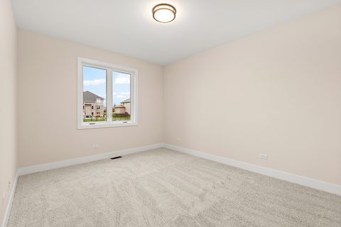 Tiny photo for 8195 Stanley Trail, Frankfort, IL 60423 (MLS # 12524837)