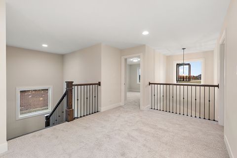 Tiny photo for 8195 Stanley Trail, Frankfort, IL 60423 (MLS # 12524837)