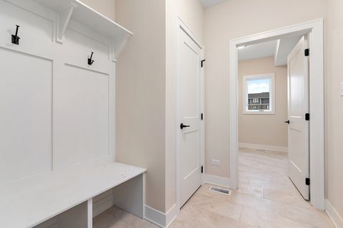 Tiny photo for 8195 Stanley Trail, Frankfort, IL 60423 (MLS # 12524837)